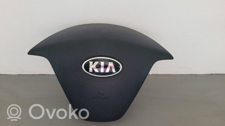 KIA Ceed Airbag dello sterzo 1356940010
