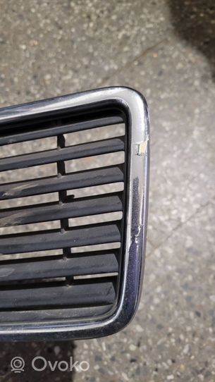 Audi A6 S6 C4 4A Grille de calandre avant 4A0853651