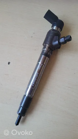 Ford Transit Injecteur de carburant BK2Q9K546AG