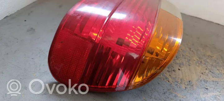 BMW 7 E38 Rear/tail lights 8379186