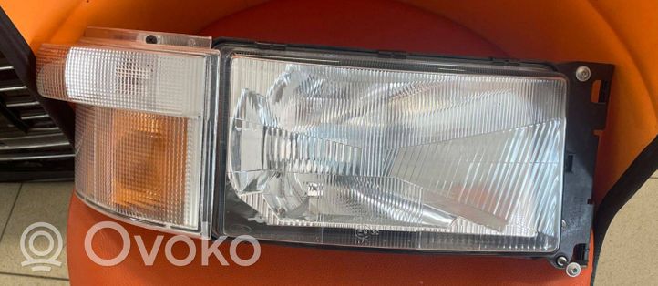 Scion xB Phare frontale 1313034410R2