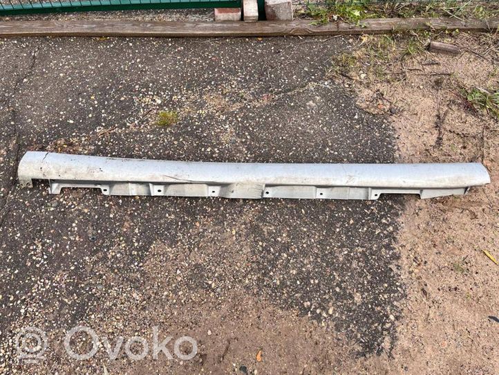 Toyota Avensis T220 Sottoporta 7585205010