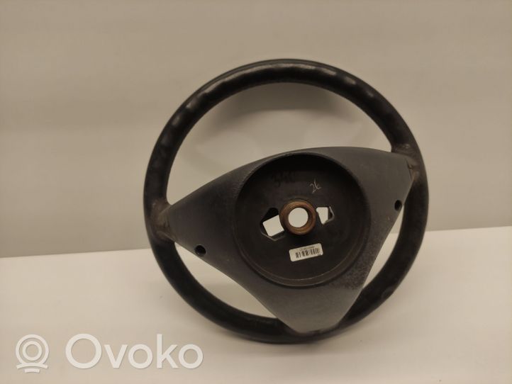 Mercedes-Benz Vaneo W414 Steering wheel A1684601103