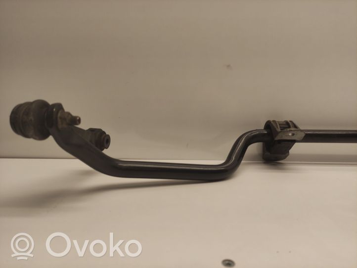 BMW M4 F82 F83 Tylny stabilizator / drążek 2284764