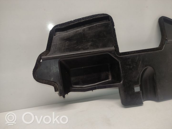 Toyota Camry Déflecteur d'air de radiateur de refroidissement 5329306040