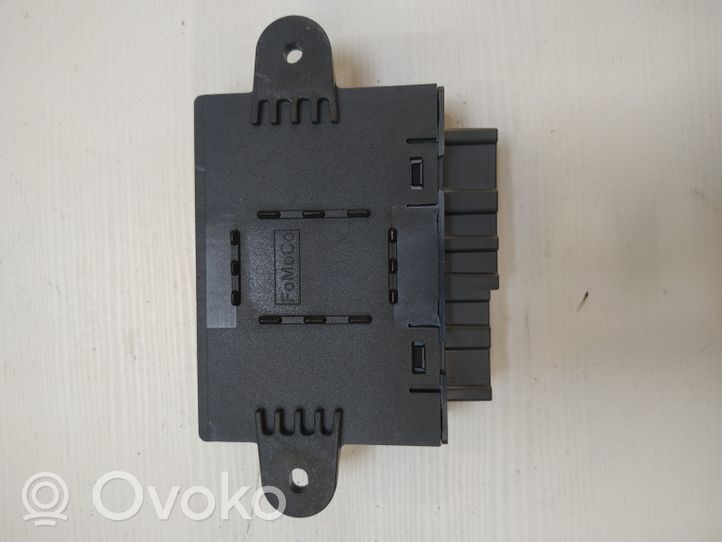 Ford Edge II Oven ohjainlaite/moduuli DG9T14B531EC