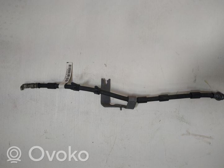 Ford Edge II Brake booster pipe/hose F2GC2C339A