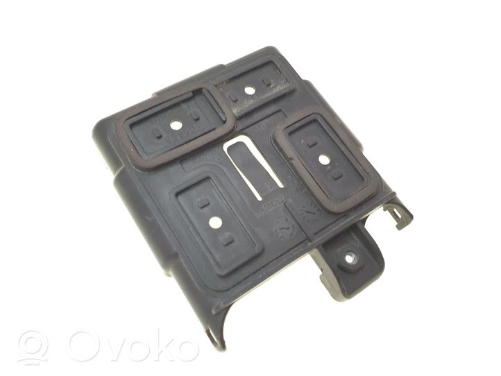 Ford Fusion II Modulo di controllo del punto cieco DS7T14D599BC