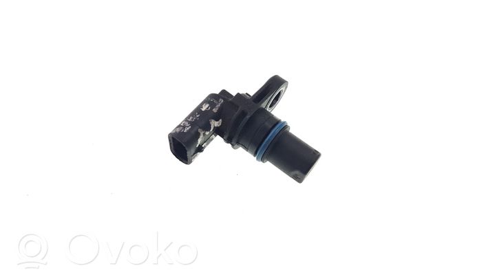 Volkswagen Touareg II Sensore dell’albero a camme 07L905163B