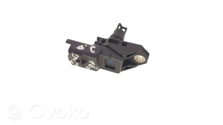 Ford Mondeo MK V Gaisa spiediena sensors 9675541980