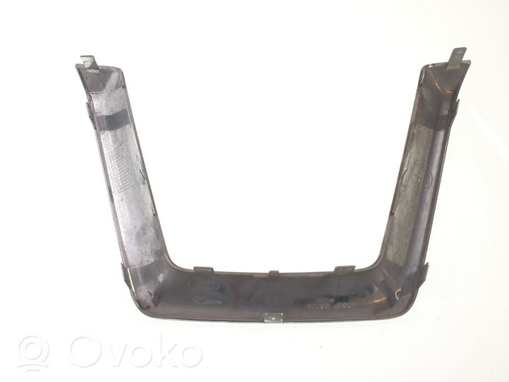 Nissan Qashqai Gamintojo ženkliukas 62382JD00A