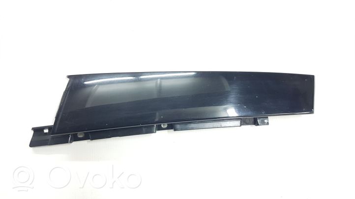 Ford Fusion II Rivestimento della portiera anteriore (modanatura) ES73F20898CA