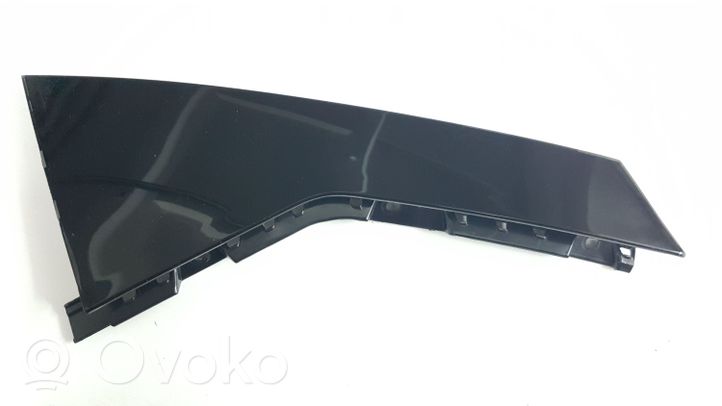 Ford Edge II Rivestimento portiera posteriore (modanatura) FT4BR254A42AN