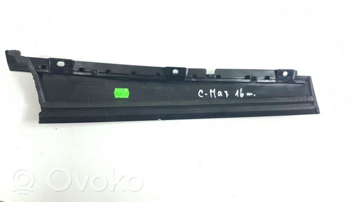 Ford C-MAX II Front door trim (molding) AM51U20898