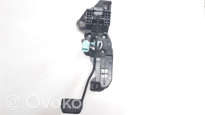 Ford Edge II Brake pedal E1GC9F856MF