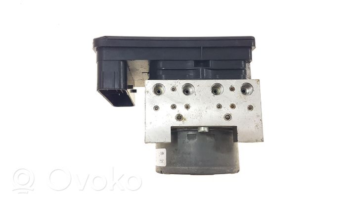 Ford Fusion II ABS Blokas HG9C2C219AH