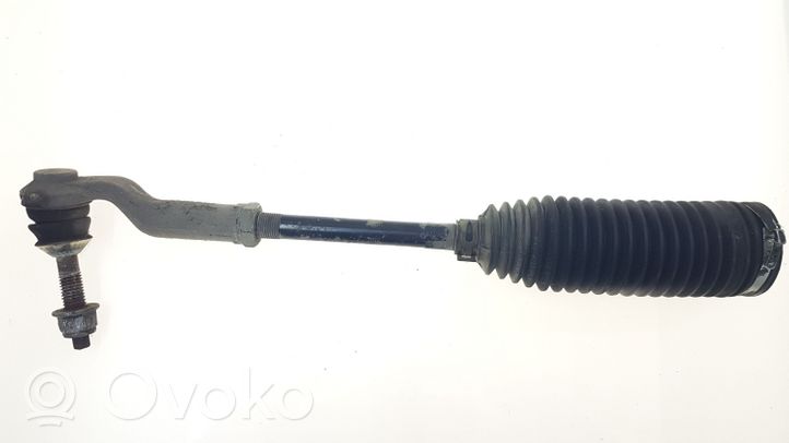 Ford Mondeo MK V Steering tie rod DG9C3289GA