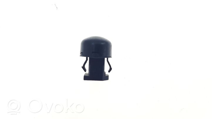 Toyota Avensis T250 Gaismas sensors 0774501040