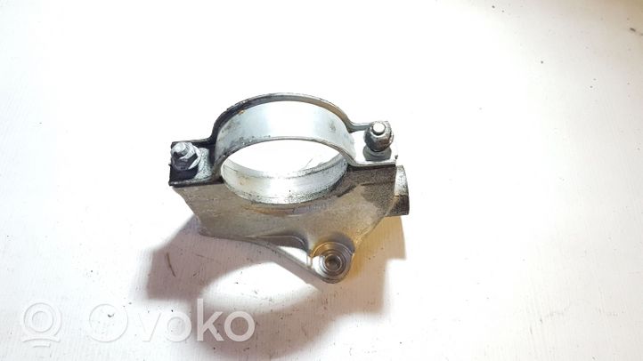 Ford Escape III Staffa del cuscinetto di supporto dell’albero di trasmissione CV613K305JA