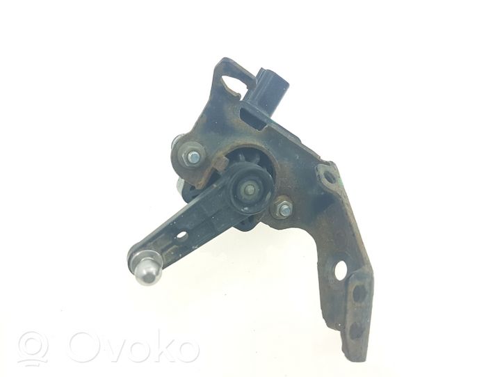 Ford Mondeo MK V Sensore di livello faro/fanale C1527213957B