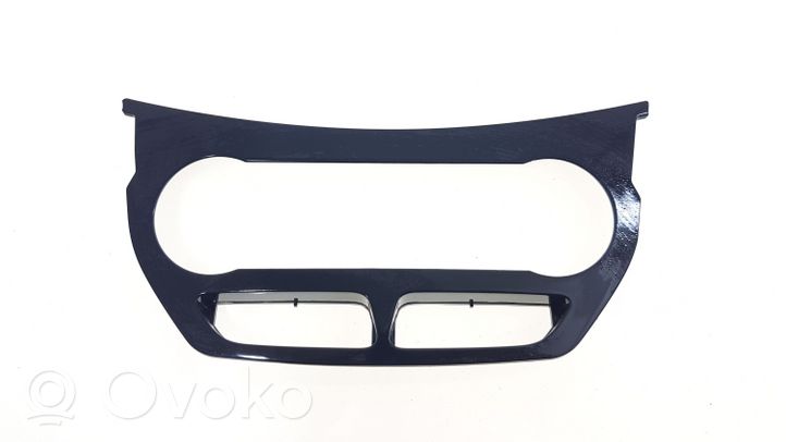 Ford C-MAX II Panel klimatyzacji / Ogrzewania CJ5418522BE