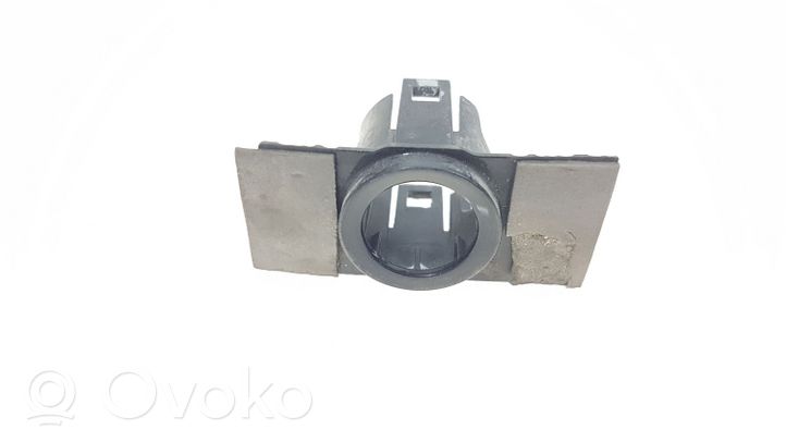 Volkswagen Golf VI Supporto anteriore per il sensore di parcheggio (PDC) 3T0919493