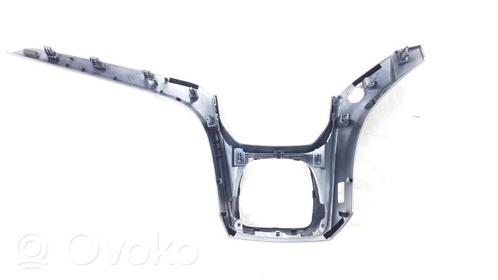 Ford C-MAX II Rivestimento pannello inferiore del cruscotto CJ54S045H93