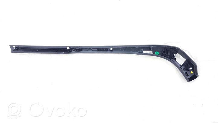 Ford Mondeo MK V Centre console side trim front DS73F061A16ED