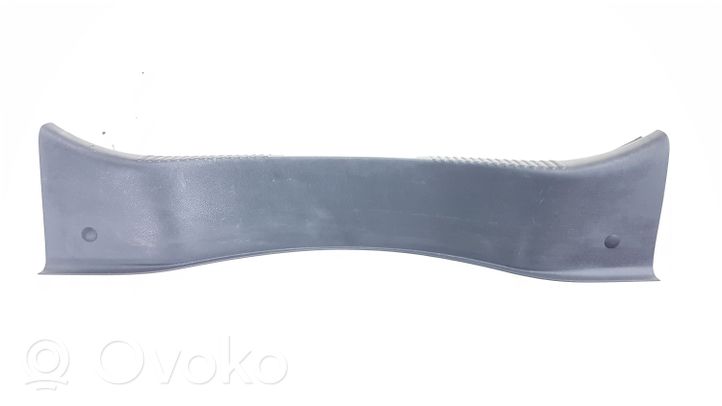 Ford Mondeo MK V Rivestimento di protezione sottoporta del bagagliaio/baule DS73A406A64BEW