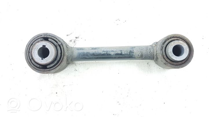 Ford Mondeo MK V Rear suspension control arm DG9C5A972AXD