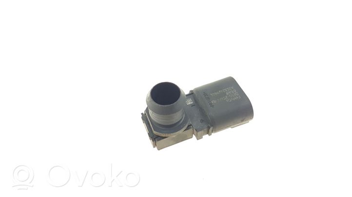 Ford Mondeo MK V Sensore DE932C444BA