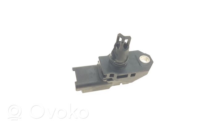 Ford Kuga II Air pressure sensor 9675541980