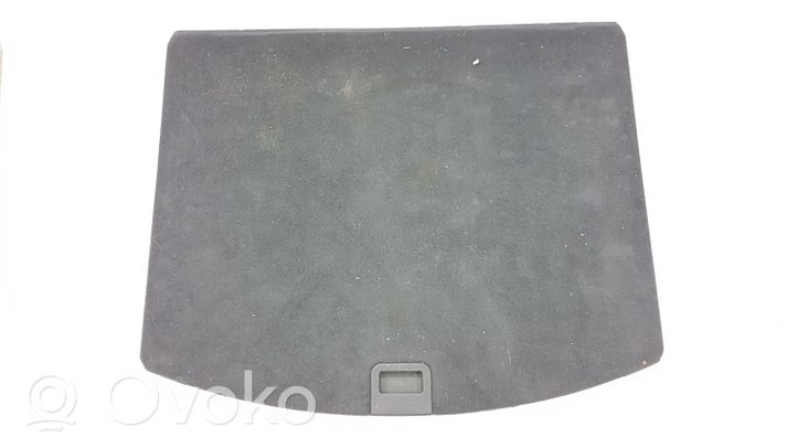 Ford Escape III Tapis de coffre CV44S13065BB