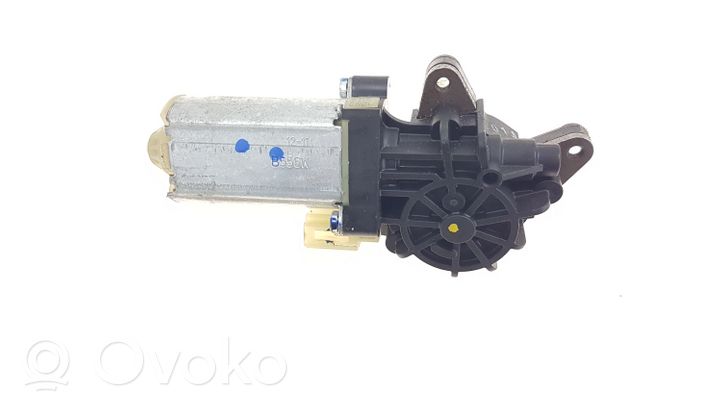 Ford Fusion II Motorino di regolazione del sedile 0390203047