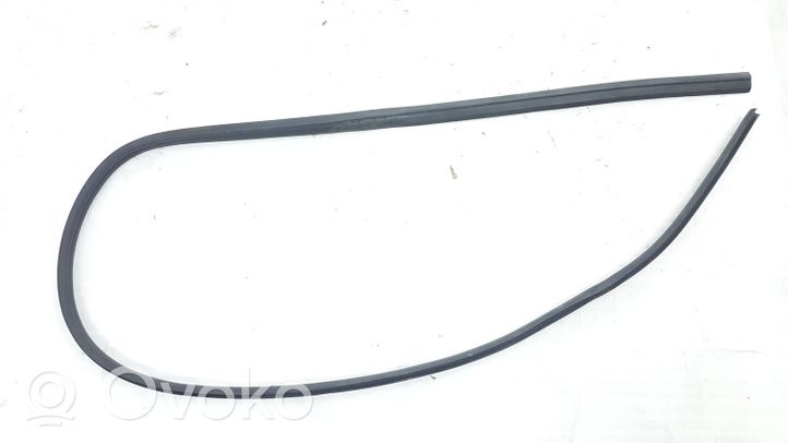 Ford C-MAX II Rear door rubber seal (on body) D1M2A