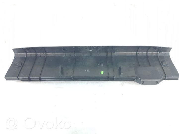 Subaru Legacy Osłona pasa bagażnika 94511AL14A