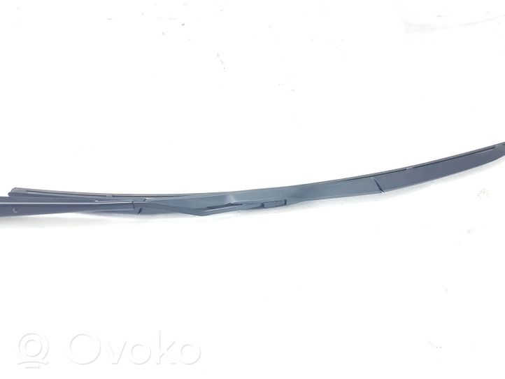 Subaru Legacy Tuulilasinpyyhkimen sulka 2466