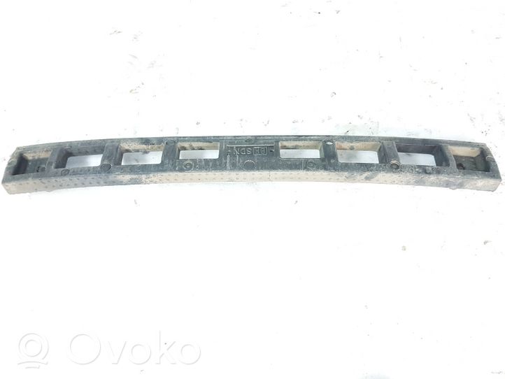 Subaru Legacy Takapuskurin vaimennin 57705AL11A