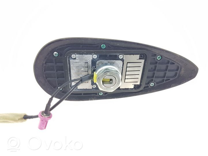 Subaru Legacy Radion antenni V300033900