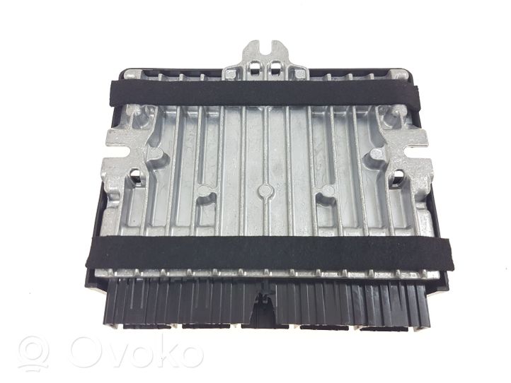 Ford Fusion II Autres unités de commande / modules F2GC18B008AB