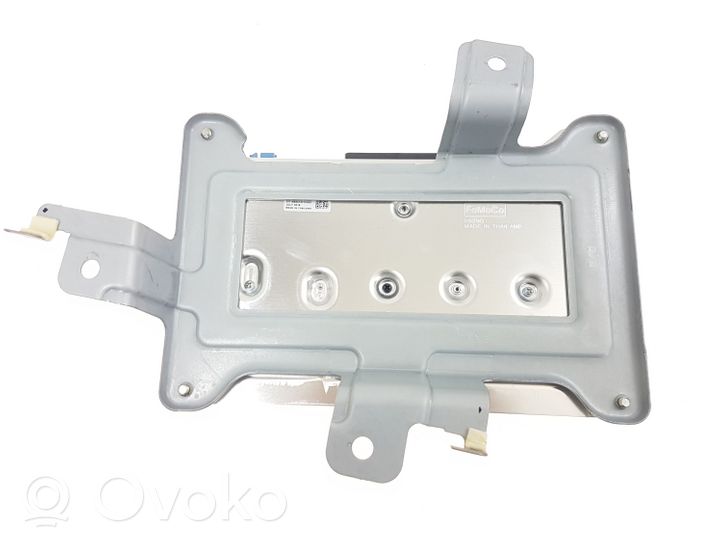 Ford Fusion II Amplificatore HS7T18T806AE