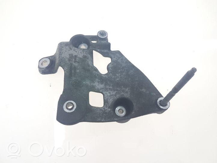 Ford Fusion II Support de compresseur de clim F2GE8D611BA