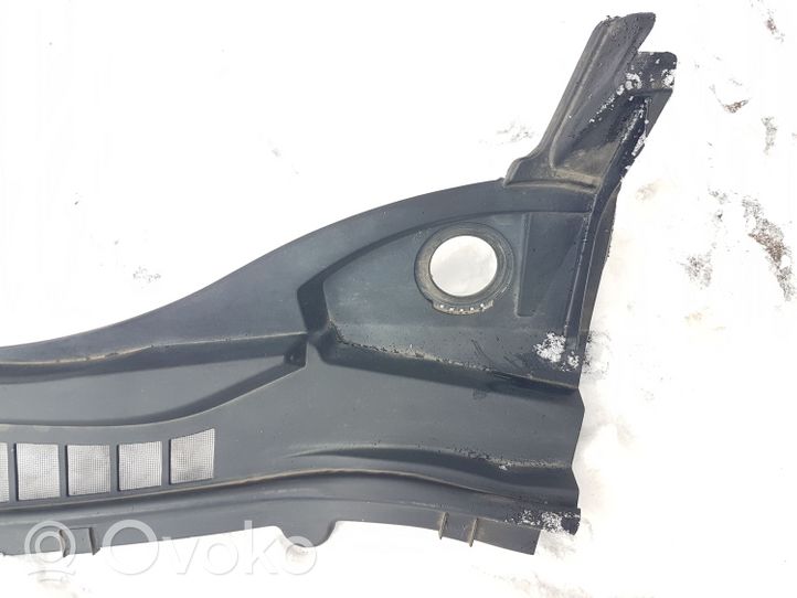 Ford Edge II Rivestimento del tergicristallo FT4BR02216ACW