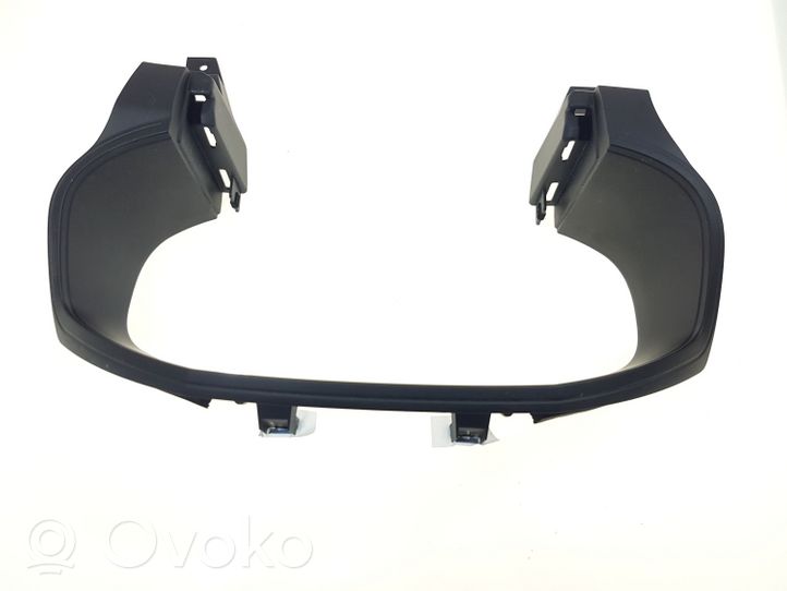 Ford Edge II Dashboard trim FT4BR044070CA