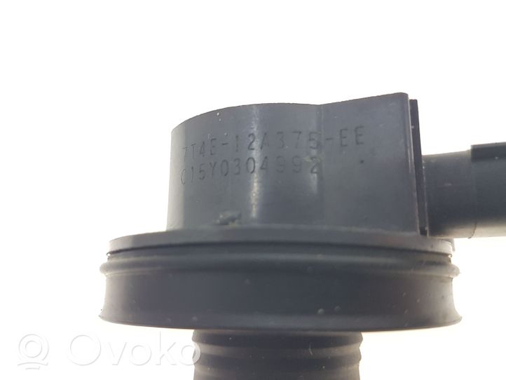Ford Edge II High voltage ignition coil 7T4E12A375EE