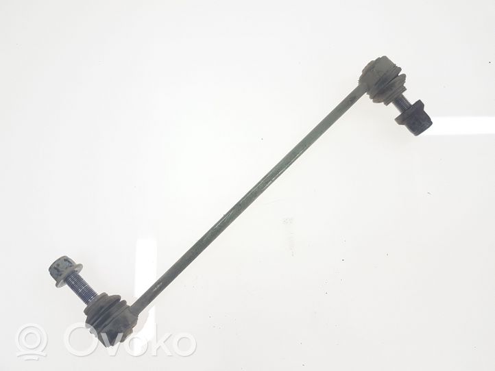 Ford Edge II Stabilisateur avant lien, barre anti-roulis DG9C3B438ANC