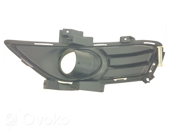 Ford Mondeo MK V Mascherina/griglia fendinebbia anteriore DS7319952KW