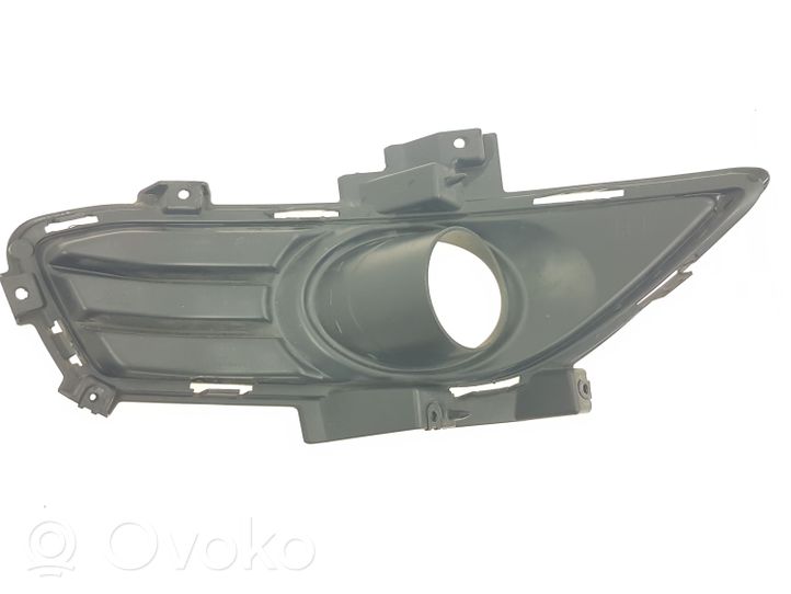 Ford Mondeo MK V Front fog light trim/grill DS7319953KW