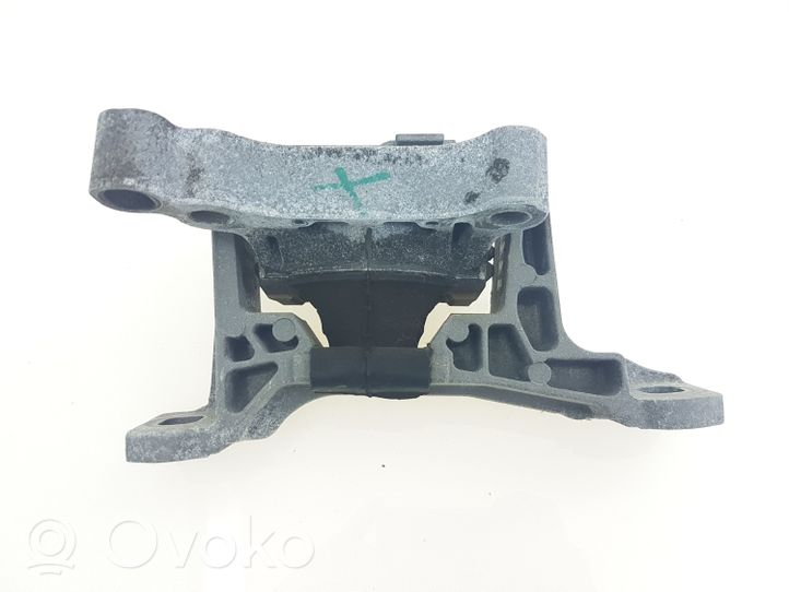 Ford Escape III Support de moteur, coussinet CV616F012