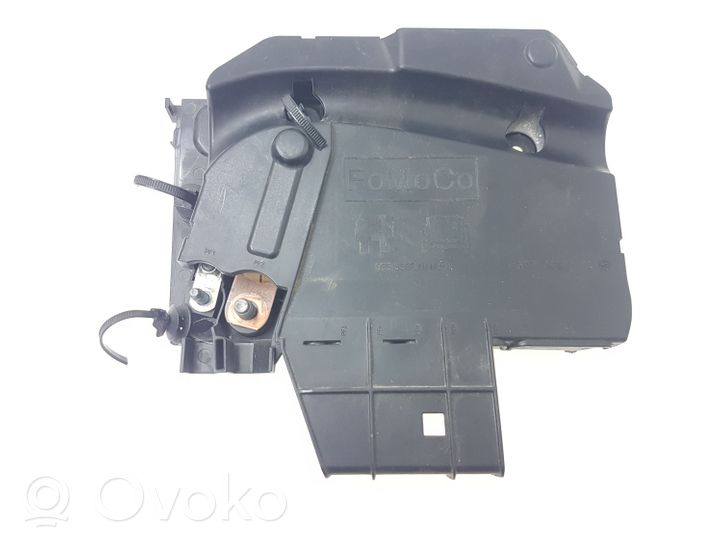 Ford Escape III Positive cable (battery) GJ5T14K733